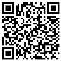 QR Code for bitcoin:14NVDoKVcix5d7dgxnkuAvfrF3fs2Fvix4