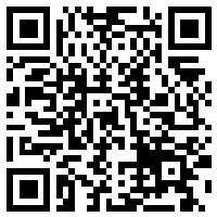 QR Code for bitcoin:14NVteVteo8mcyA6iDgh82HCGovPAnsj2S
