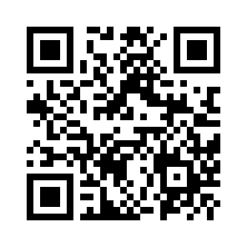 QR Code for bitcoin:14NWVoP8yn4Q3kAk3GhagXP4GZHn4rXpgq