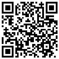 QR Code for bitcoin:14NWWRAC1tPRwSVNdiaLNEGxPLoG7gKiCd