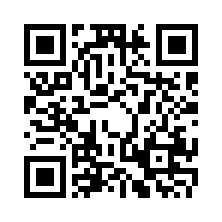QR Code for bitcoin:14NWkaALp8q7TY78uJrDD65dCBpSY7vZeu