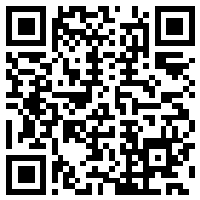 QR Code for bitcoin:14NWruqRQdp77SkSLdJnXYDjonH9XaCAt2