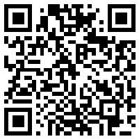 QR Code for bitcoin:14NX8Duiqz2fjvoeMpxzau2kCFBHiijsF2