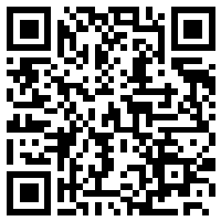 QR Code for bitcoin:14NXCWoHgWWoqqYjRVhaY9ooN2dSPssh12