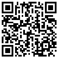QR Code for bitcoin:14NXExAbRLDanXALU5daCvKBpCb8vY3TPA