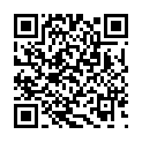 QR Code for bitcoin:14NXYSCSTxWeLG7j9bAkqXEyqn9hhRUsVC