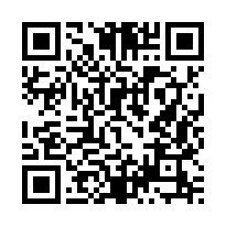 QR Code for bitcoin:14NYaECAGVCb23kfL5edcAowmW7GRzT61g
