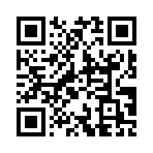 QR Code for bitcoin:14NZ7cbQ7uUicWarB7jNo6JsQBbawADbCL