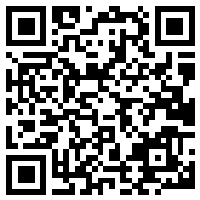 QR Code for bitcoin:14NZeQ5XZM4NFzhACRYitX3iLUbxSzorDC