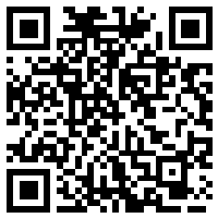 QR Code for bitcoin:14NZsSHxKiECJwxYEEEBd2gikDHsiHScJi