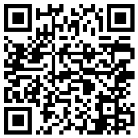 QR Code for bitcoin:14Na9XFJWUmZsL4BHsJfYd7iGuhpmDFZVD