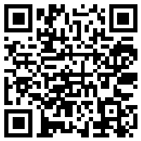 QR Code for bitcoin:14NaGfBvKafX7CDKguHahy3girrDFYaGFc
