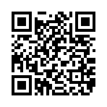 QR Code for bitcoin:14NaK2AFhH4qWCZfi1Kyf31b8QLtbgm1ek