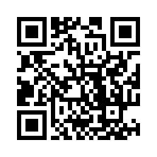 QR Code for bitcoin:14NaR4ETiPoVk1Cftj2oRAenarmphReTFw