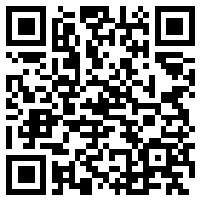 QR Code for bitcoin:14NahUdHfkMSzonCcSFQKUN9q7F9PYLGds