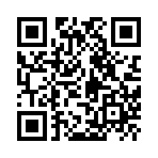 QR Code for bitcoin:14NavAut7daYVKih3a9a78cnwZ48ZBBd2N