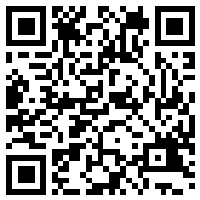 QR Code for bitcoin:14NavEaSdAQShjQDSKeaNLMmgRvsAxQpY8