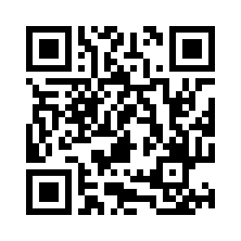 QR Code for bitcoin:14Nb1dBJ3oJQvVLRL3jTstxRed3CsrQNpV