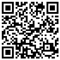 QR Code for bitcoin:14NbA5mvbcEBWTyuWP99VvoHM9xhgsUTeN