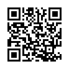 QR Code for bitcoin:14NbUGtTYEw8Jhmk82vrjtUDzQDaTcqCAc