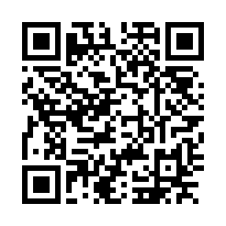 QR Code for bitcoin:14Nbby2HLT8fVCgd4w4bEQZSPWEkCbEVQp