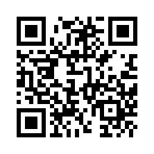 QR Code for bitcoin:14Nbe3isXhAZcp8h4d1YFFY2SCCqBZsxRa