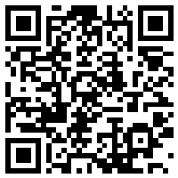 QR Code for bitcoin:14NbeLErhFmZzoJY9LuXP3L8ejaCr5CUGR