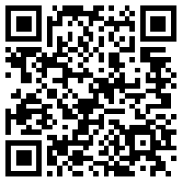 QR Code for bitcoin:14NbmiiK9uLDb2sie2o13QTMvMbF8DxySY