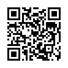 QR Code for bitcoin:14NbriGk5yvBS2urXgK95CfWTeXfnGFGma
