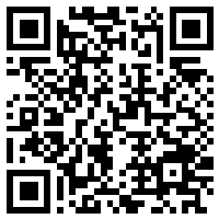 QR Code for bitcoin:14Nc1tr4xzDsAeXfR63bw6bB3tJ3Btvedp