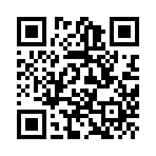 QR Code for bitcoin:14Nc7fYsfYaAGRPebaSBsSTDFuKy5vw6rx