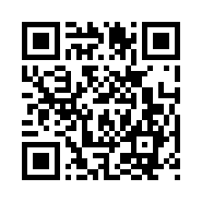 QR Code for bitcoin:14Nc9diJU54TuZ6niPST5C4T1mP3ZPEPsp