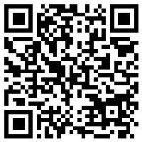 QR Code for bitcoin:14NcJmrdoVCUNARForSwdn9x1DzRtXyor9