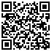 QR Code for bitcoin:14NcLNATU7WvLQJ7ETXo7AkKpqY4pgXnQ2