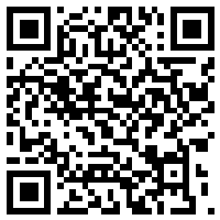 QR Code for bitcoin:14NcUREcWLSEEZbqiV3ChtzFgh4BkZ18Q3
