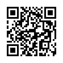 QR Code for bitcoin:14NcZtfw2dDzbU8jashZXwHvrudg5uhfUP