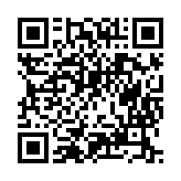 QR Code for bitcoin:14NcbTHFSWYhkbM5jKo8ErD4ir61XZHkLt