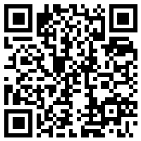 QR Code for bitcoin:14NcdASvEZ76fmUtpAJhSfkXJP2HoihuGZ