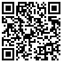 QR Code for bitcoin:14NcfZ2zCGe1icTLqwXK7VooHi8KxAeGkf