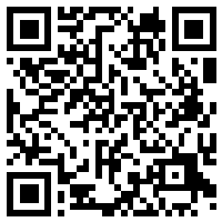 QR Code for bitcoin:14Nch717Ywy8X9bFTquTUnBycwT8aNPyvY
