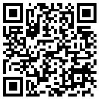 QR Code for bitcoin:14Nd9rF8F9SwmD2xyLF8WHfMgXkPiGybGj