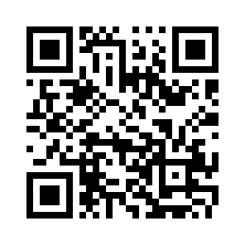 QR Code for bitcoin:14NdMLLjpCUPWqBaDaRMuuBAe8oHmFtVvd