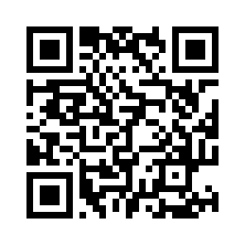 QR Code for bitcoin:14NdPD57NFXoTeZQ4YyGLbVefEyiB9f8aF