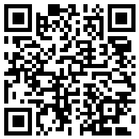 QR Code for bitcoin:14Nda5mfPnaTkC5WJynjHMaWiZWWeioFsB