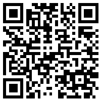 QR Code for bitcoin:14NdcsJwineLEFEHmdWqu72bXTr7Z1Wmwg