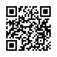 QR Code for bitcoin:14Ne1ipJL5KjVbGG2QvtboKKjdUNQLJyUM