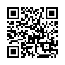 QR Code for bitcoin:14Ne7efkvtE9LnpmnrZpJAYz9CSC84bvvB