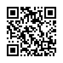 QR Code for bitcoin:14NeBHaNenEhamCiwAdobTmcJ4NumoeT4v