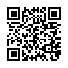 QR Code for bitcoin:14NeBSuTmqe7oSpFqAFSzAbXq16ow3KSWJ