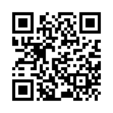 QR Code for bitcoin:14NeEr2sF98GGYjbWUv3YNvD8Qr532gaCD